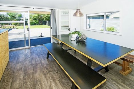 Photo of property in 9 Hessey Street, Masterton, 5810