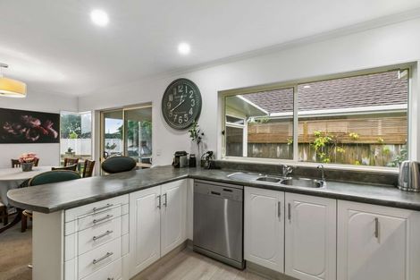 Photo of property in 8 Grable Court, Mount Maunganui, 3116