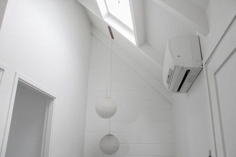 Photo of property in 4/12 Shrewsbury Street, Merivale, Christchurch, 8014