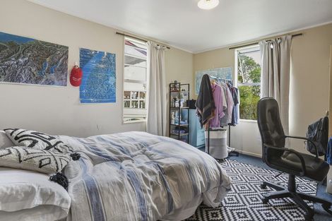 Photo of property in 136 Saint David Street, North Dunedin, Dunedin, 9016