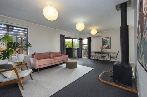 Photo of property in 8 Aquarius Lane, Langs Beach, 0582