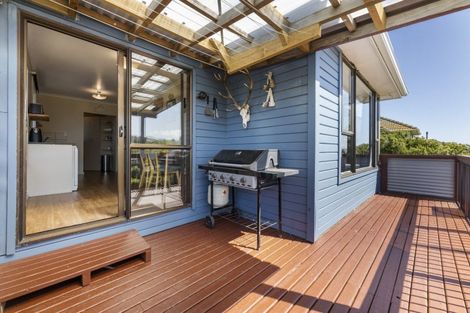 Photo of property in 4 Milford Avenue, Calton Hill, Dunedin, 9012