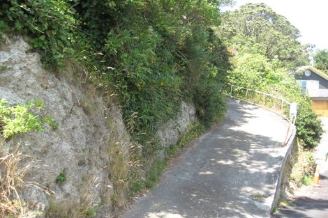 Photo of property in 26 Upoko Road, Hataitai, Wellington, 6021