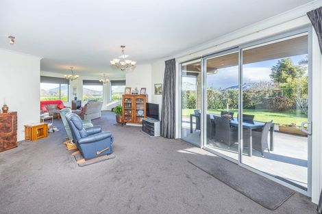 Photo of property in 70 Veda Lane, Te Awamutu, 3800