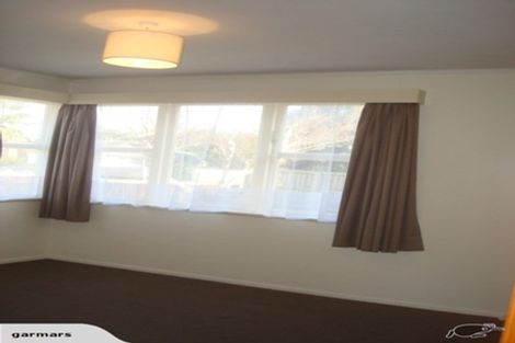 Photo of property in 66 Edgewater Drive, Pakuranga, Auckland, 2010