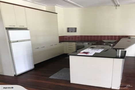 Photo of property in 2/73c Carlton Gore Road, Newmarket, Auckland, 1023