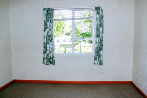 Photo of property in 17a Towey Street, Holmes Hill, Oamaru, 9401