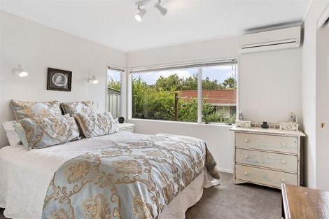 Photo of property in 4/7 Princes Street, Kensington, Whangarei, 0112