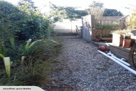 Photo of property in 16 Tailings Street, Waikaka, Gore, 9775