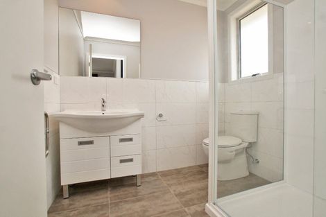 Photo of property in 5 Ashbourne Lane, Dinsdale, Hamilton, 3204