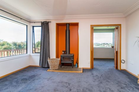 Photo of property in 6 Kohi Place, Port Chalmers, 9023