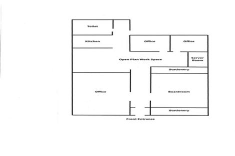 Photo of property in 361 Cobham Drive, Hillcrest, Hamilton, 3216