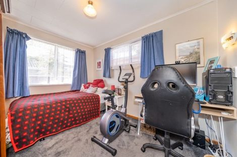 Photo of property in 40a Wilford Street, Wallaceville, Upper Hutt, 5018