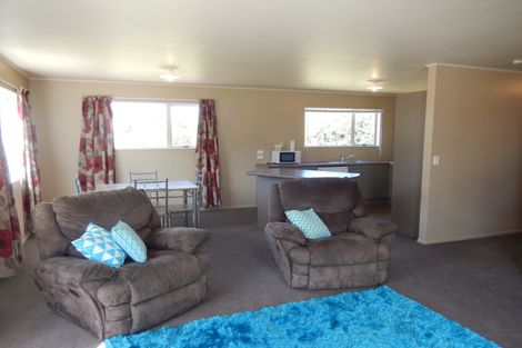 Photo of property in 25 Smith Street, Roxburgh, 9500