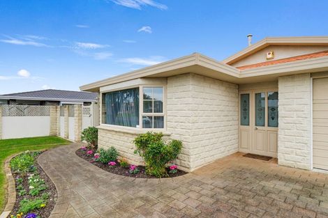 Photo of property in 30 Kakaho Drive, Tawhero, Whanganui, 4501