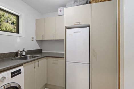 Photo of property in 47 Moodys Road, Clarkville, Kaiapoi, 7692