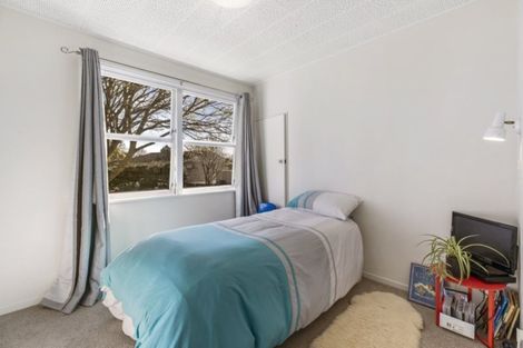 Photo of property in 74 Burwood Road, Matamata, 3400