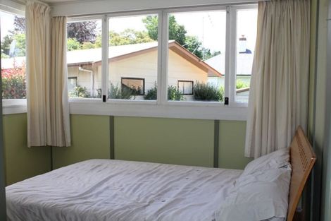 Photo of property in 25 Harrogate Street, Hanmer Springs, 7334