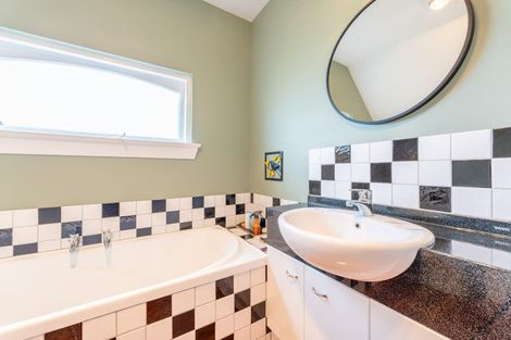 Photo of property in 7 Seddon Street, Highfield, Timaru, 7910