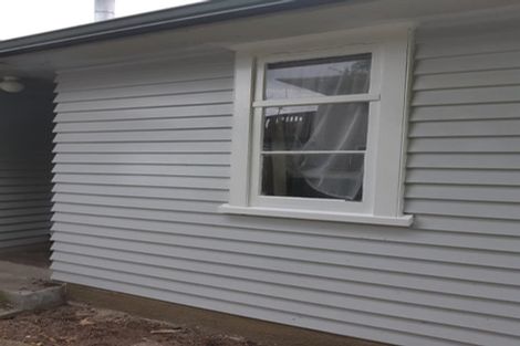 Photo of property in 20 Bruce Street, Ngongotaha, Rotorua, 3010