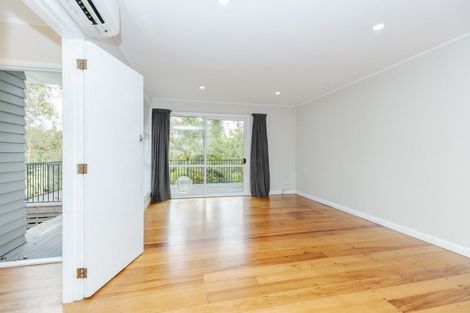 Photo of property in 9b Murray Street, Maeroa, Hamilton, 3200