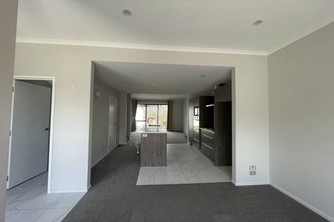 Photo of property in 14 Chaffinch Road, Hobsonville, Auckland, 0616