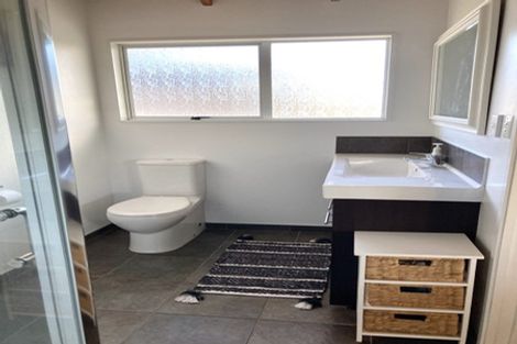 Photo of property in 11 Bay Vista Drive, Red Beach, 0932