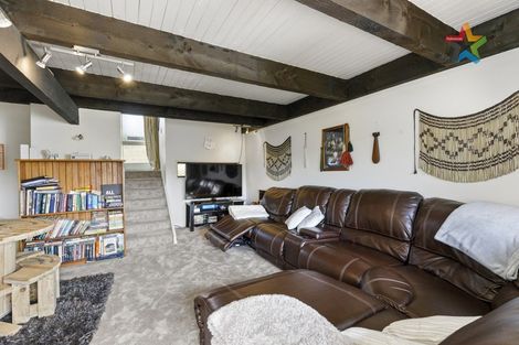 Photo of property in 97b Major Drive, Kelson, Lower Hutt, 5010