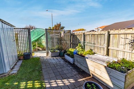 Photo of property in 200 Otipua Road, West End, Timaru, 7910