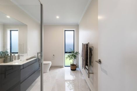 Photo of property in 4 Evans Street, Morrinsville, 3300