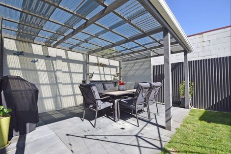 Photo of property in 530 Queens Drive, Rosedale, Invercargill, 9810