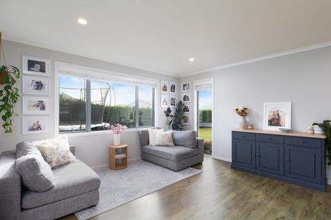 Photo of property in 4 Woolshed Drive, Stoke, Nelson, 7011