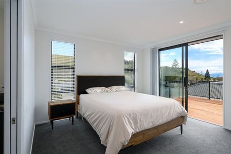 Photo of property in 3 Mansfield Way, Stoke, Nelson, 7011