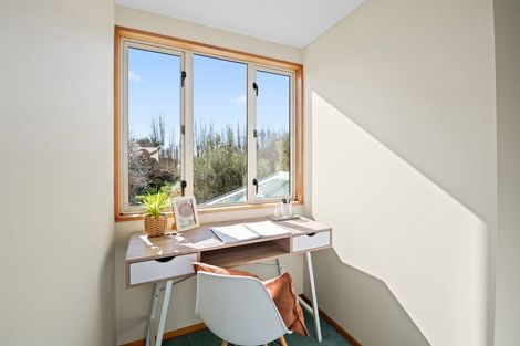 Photo of property in 32a Sawyers Arms Road, Northcote, Christchurch, 8052