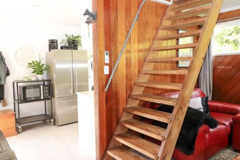 Photo of property in 607 Kauaeranga Valley Road, Thames, 3577