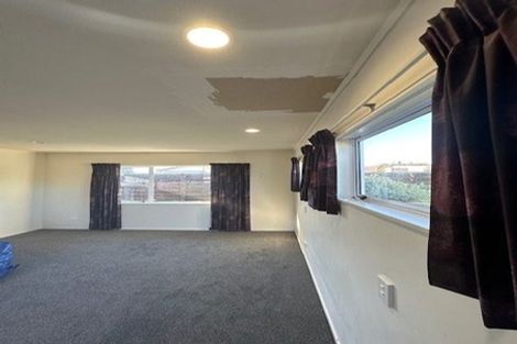 Photo of property in 269 Cambridge Street, Levin, 5510