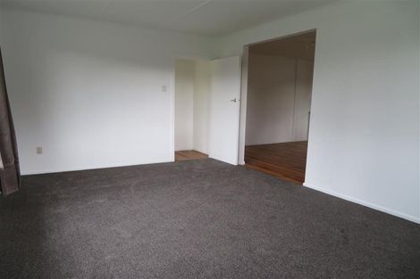 Photo of property in 19 Shackleton Grove, Stokes Valley, Lower Hutt, 5019