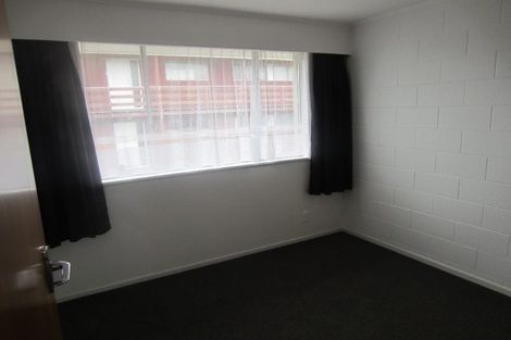 Photo of property in 4 Jillett Street, Titahi Bay, Porirua, 5022