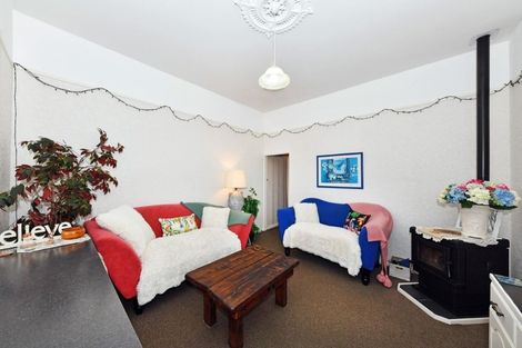 Photo of property in 54 Brittan Street, Linwood, Christchurch, 8011