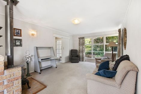 Photo of property in 26 Tristram Avenue, Forrest Hill, Auckland, 0620