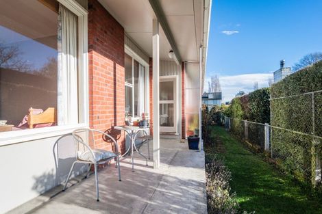 Photo of property in 146 Temuka-orari Highway, Winchester, 7985