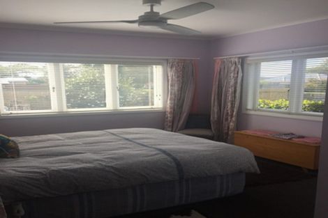 Photo of property in 26 Stafford Street, Cambridge, 3434