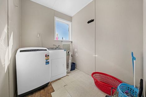 Photo of property in 1/56 Coxhead Road, Manurewa, Auckland, 2102