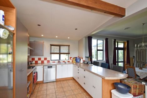 Photo of property in 33 Bullar Street, Grasmere, Invercargill, 9810