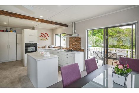 Photo of property in 6 Strange Road, Waiomu, Thames, 3575