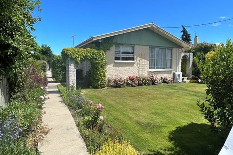 Photo of property in 42a Bute Street, Ranfurly, 9332