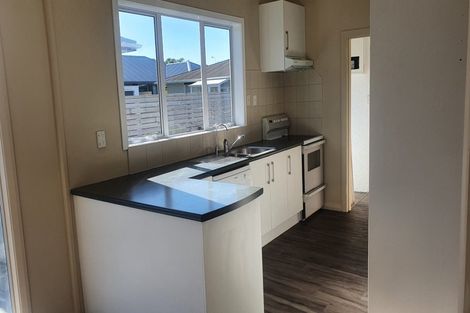 Photo of property in 26 List Street, Welbourn, New Plymouth, 4310