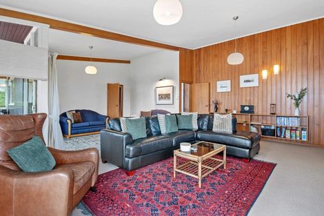 Photo of property in 72 Sophia Street, Glenholme, Rotorua, 3010