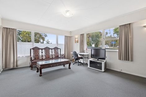 Photo of property in 75 Boundary Road, Claudelands, Hamilton, 3214