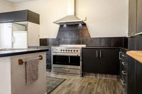 Photo of property in 62 Blake Street, Blaketown, Greymouth, 7805